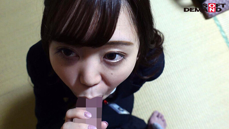 SOD女子社員第4回フェラチオシンデレラ選手権 現役女子社員30人予選大会&凄テク3人の決勝戦 全編完全撮りおろしの超大ボリューム480分SP!