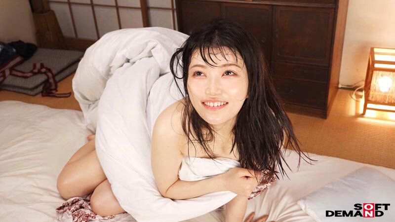 社員旅行の下見中にいきなり中出し解禁!?待ち構えていた不審者(だんゆう)たちに生ハメされまくり!人事部 中途2年目 石川陽波