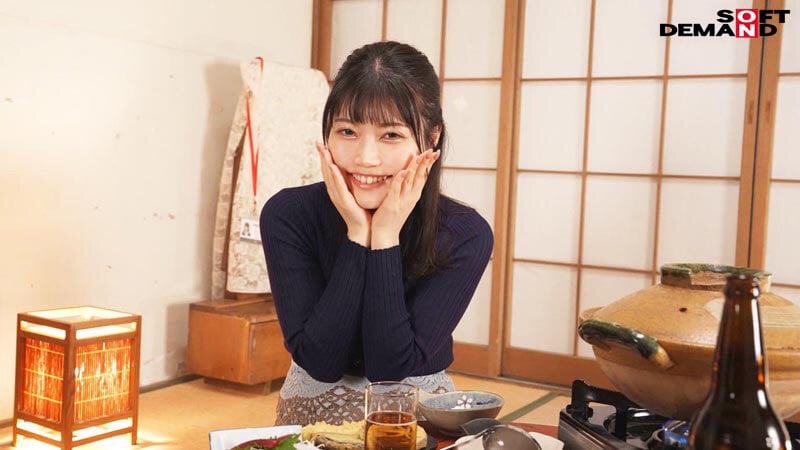 社員旅行の下見中にいきなり中出し解禁!?待ち構えていた不審者(だんゆう)たちに生ハメされまくり!人事部 中途2年目 石川陽波