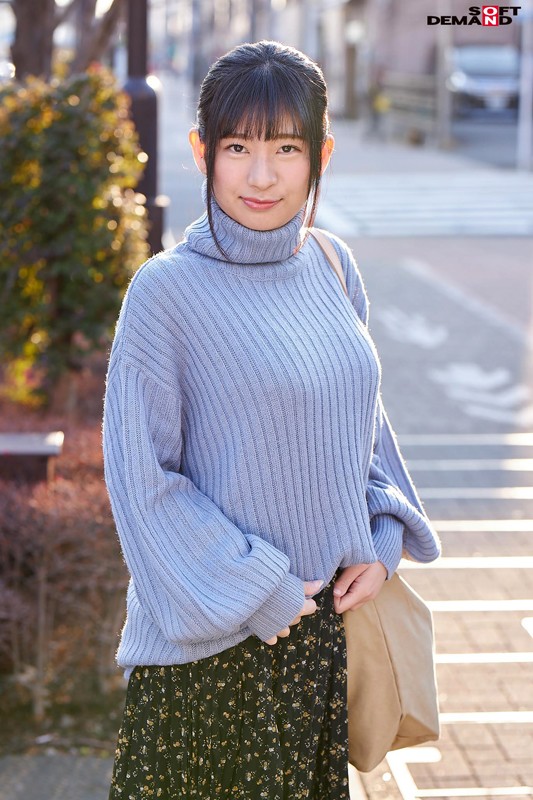 マジックミラー号 同じ大学に通う男女がミラー号内でマッチング！？ カメラの前でイチャラブ本気中出し