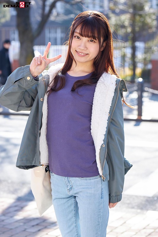 マジックミラー号 同じ大学に通う男女がミラー号内でマッチング！？ カメラの前でイチャラブ本気中出し