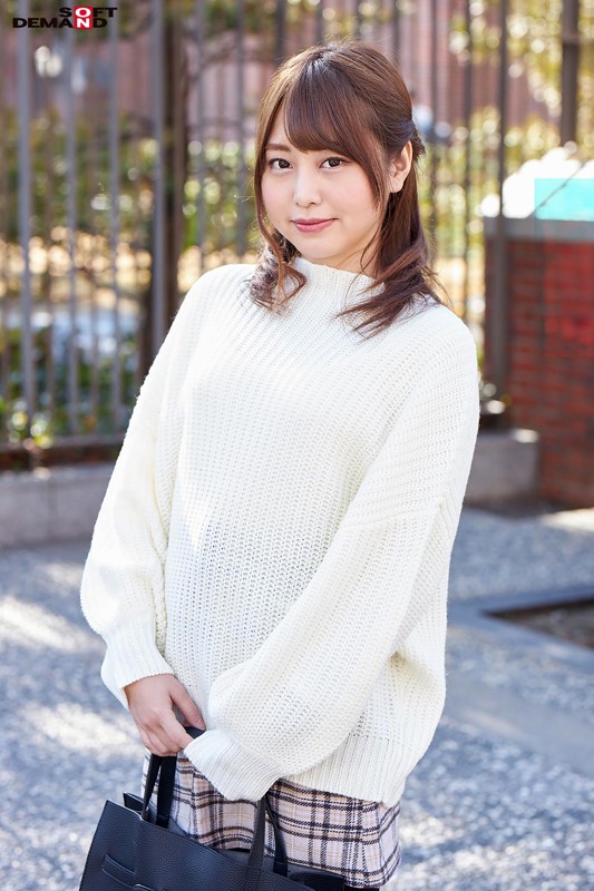 マジックミラー号 同じ大学に通う男女がミラー号内でマッチング！？ カメラの前でイチャラブ本気中出し