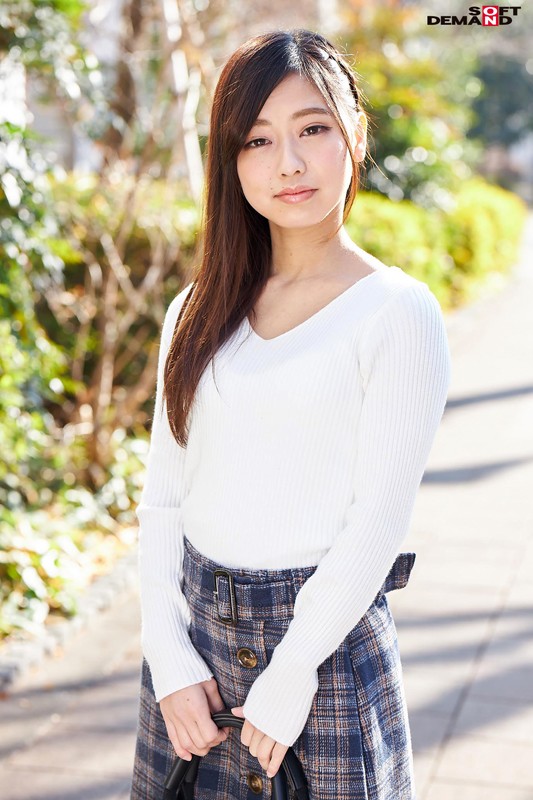 マジックミラー号 同じ大学に通う男女がミラー号内でマッチング！？ カメラの前でイチャラブ本気中出し