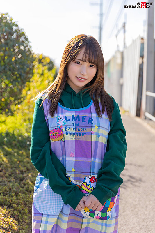 【らんさん 編】春のウブっ娘大収穫祭！逆転マジックミラー号パート9「素人娘たちの大胆SEXを生で見たくないですか？」大人数に見られているとは知らずに激イキ姿を大胆に披露！