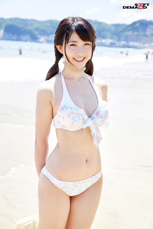 厳選真正中出し！素人美女7名が生SEXで何度も激イキ絶頂して、そのまま真正中出し 240分！