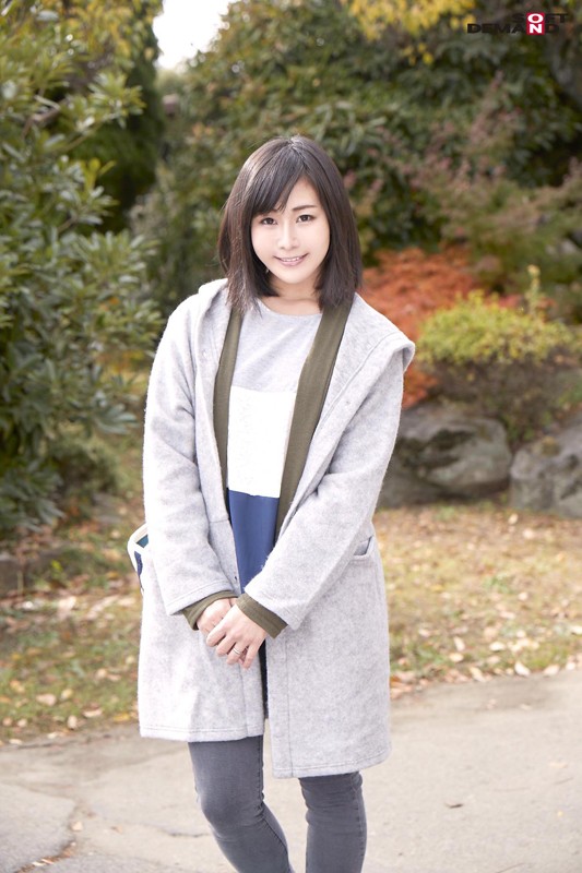 厳選真正中出し！素人美女7名が生SEXで何度も激イキ絶頂して、そのまま真正中出し 240分！