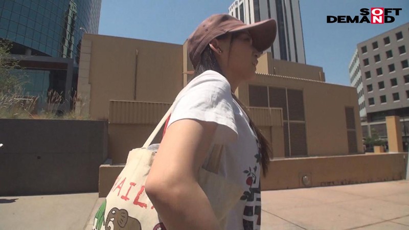 【史上初】こんなAV無かった！！蓮実クレアがアメリカ合衆国コ○ラド州○ッキー山脈で3億円の財宝を探しに行く企画 【衝撃の最後…】