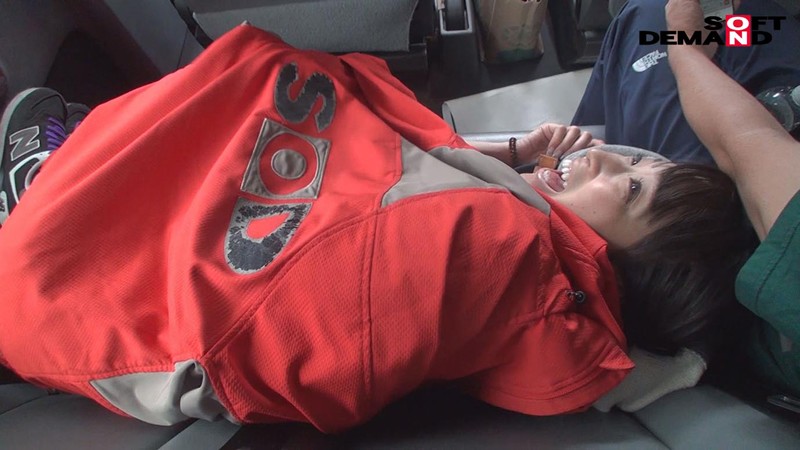 【史上初】こんなAV無かった！！蓮実クレアがアメリカ合衆国コ○ラド州○ッキー山脈で3億円の財宝を探しに行く企画 【衝撃の最後…】