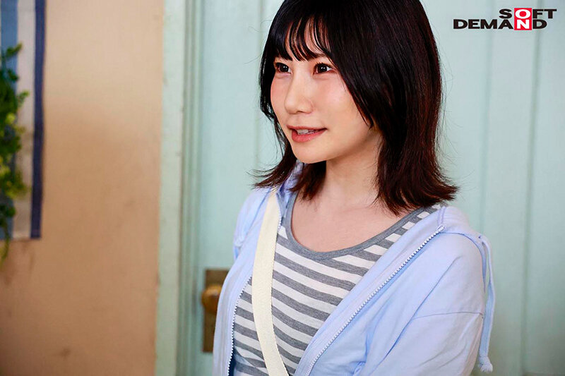 さらば青春の光 森田哲矢 制作総指揮 ペンション殺●事件【圧倒的4K映像でヌク!】 川村ゆい
