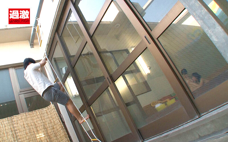 敏感（恥）巨乳痴●2022 男女2人に混合責めされた銭湯客JD（推定Fカップ）