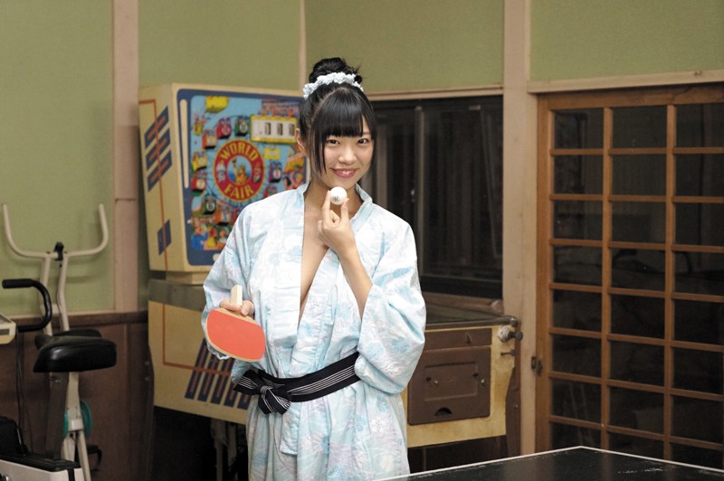 桐谷まつり 日帰りで12発射精しちゃうヤリまくりイチャイチャ温泉旅行