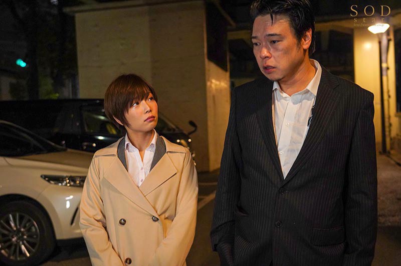 キメセク相部屋NTR 大嫌いで最低最悪な絶倫元カレに…媚薬を飲ませれ…×××。 紗倉まな