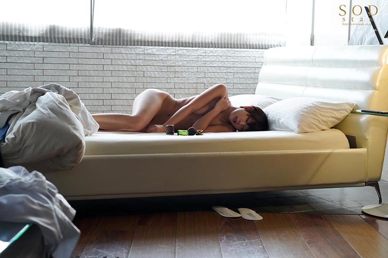 キメセク相部屋NTR 大嫌いで最低最悪な絶倫元カレに…媚薬を飲ませれ…×××。 紗倉まな