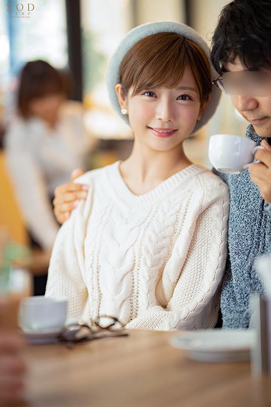 リアル知人との恋愛、ガチドッキリ、プライベート盗撮など感情をさらけ出した厳選12SEX!!SODstar8名密着プライベートSEX作品BEST 完全リアルドキュメント8時間スペシャル