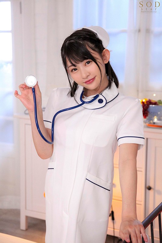 ドバドバ精子垂れ流し無限昇天イメクラエステ4COSPLAY3sex 宮島めい