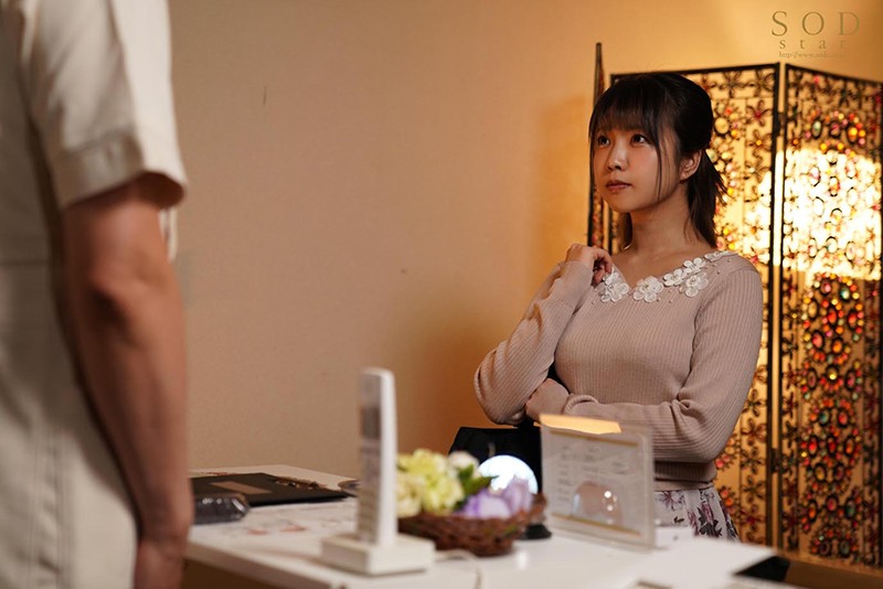 瞬ビク悶絶アクメオイルマッサージ 旦那以外の男を知らない若妻が、マッサージ師に強●ポルチオ開発され帰れなくなっちゃいました。 戸田真琴