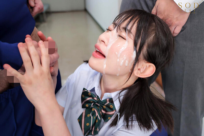 ぷるっぷるの唇は腰が砕けるほど気持ちいい！喉奥フェラチオ大好きおしゃぶり係 宮島めい