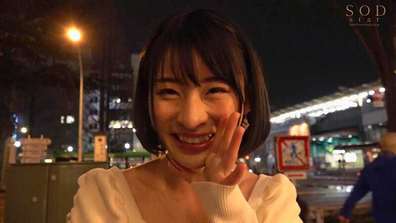 乳首でイっちゃうM男クン宅へついて行って一晩中乳首責めラブラブH(ハート) 宮島めい