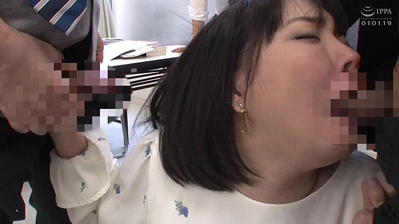 予備校に通う地味でマジメな女子○生をレ○プしながら全身を媚薬漬けにしたら、こっちが引くほど痙攣・潮＆泡吹き・失神しまくった！6