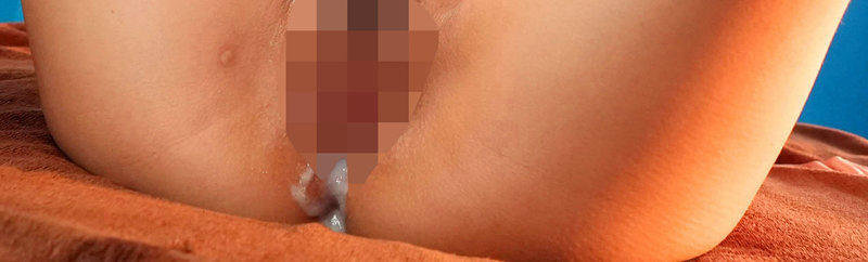 マジックミラー号ハードボイルドデカチンの先っぽ3cmだけを挿入する過激な膣ケアエクササイズで敏感な膣口を刺激され続けるとご無沙汰妻は膣奥まで欲しくなってしまうのか！？久々の快感にイキ捲る性欲爆発SEXは中出し1発だけでは終わらない！3