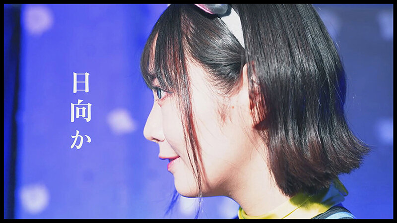 『IKUNA!控室にて…』イキ貯め放題ガマントレーニング!おチ●ポなんかに絶対負けないッ!→即負けます 日向ひかげ