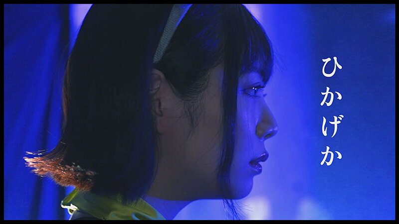 『IKUNA!控室にて…』イキ貯め放題ガマントレーニング!おチ●ポなんかに絶対負けないッ!→即負けます 日向ひかげ