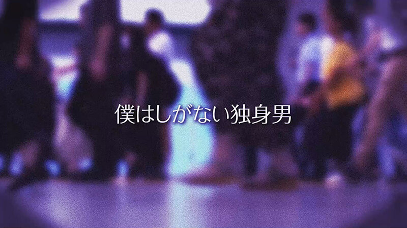 【逆にヒーヒー言わされた】闇病み家出ちゃんの恩返し #涼花くるみ#POV特化#ゴーグルなしでもVR気分【POV】家出中の闇病みちゃんに家に上がり込まれて恩返しとか言って金玉空っぽになるまで滅茶苦茶SEXされた