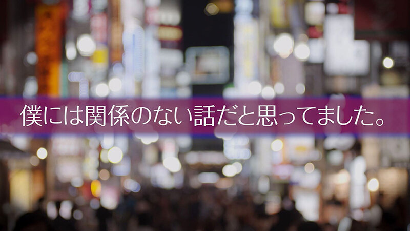 【逆にヒーヒー言わされた】闇病み家出ちゃんの恩返し #涼花くるみ#POV特化#ゴーグルなしでもVR気分【POV】家出中の闇病みちゃんに家に上がり込まれて恩返しとか言って金玉空っぽになるまで滅茶苦茶SEXされた