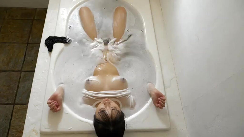 仲川そら/本日は晴天なり