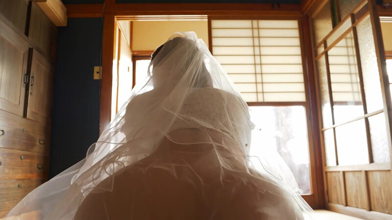 秋本翼/Eternity ring～永遠の愛