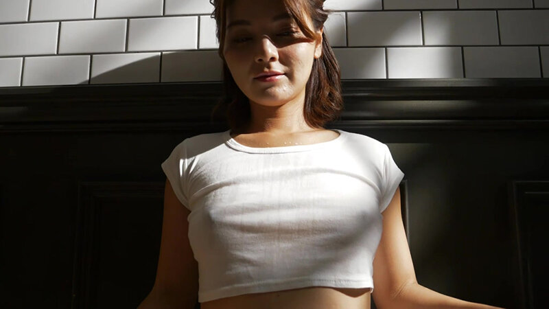 秋本翼/Eternity ring～永遠の愛