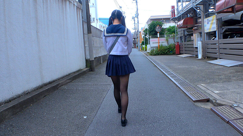 お姉さんの蒸れた足裏コッキング遊戯