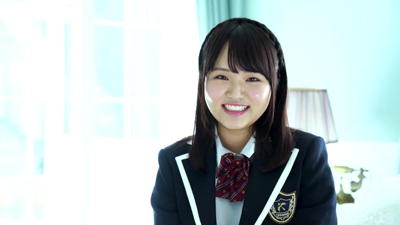 天羽成美・山田彩星 ふたりえっち!