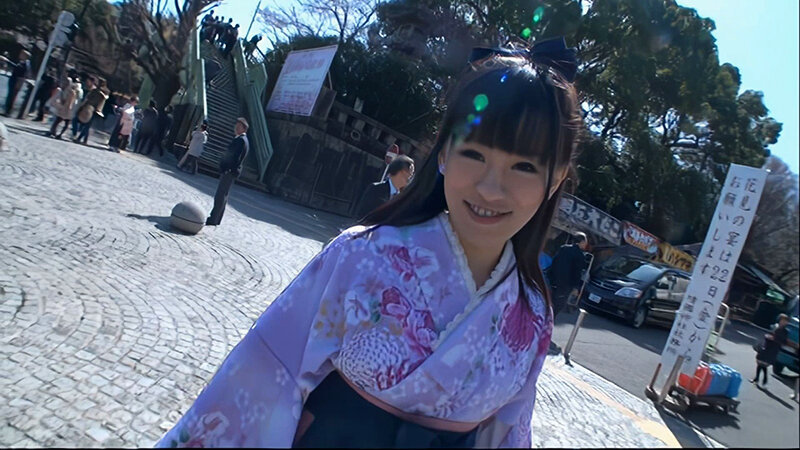 【AIリマスター版】パーフェクトうんち 密着4日間 6脱糞 京野結衣