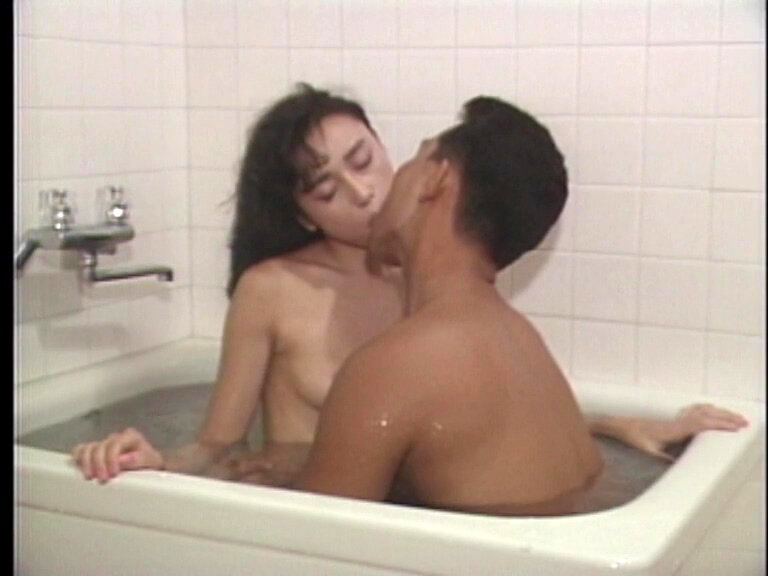 匂う年ごろ 西条のぞみ