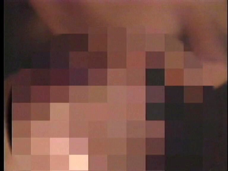 匂う年ごろ 西条のぞみ