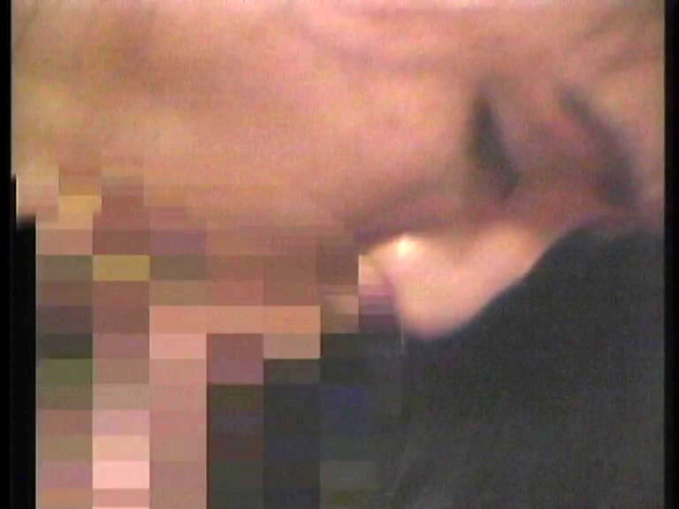 濃厚な体験 北条留美