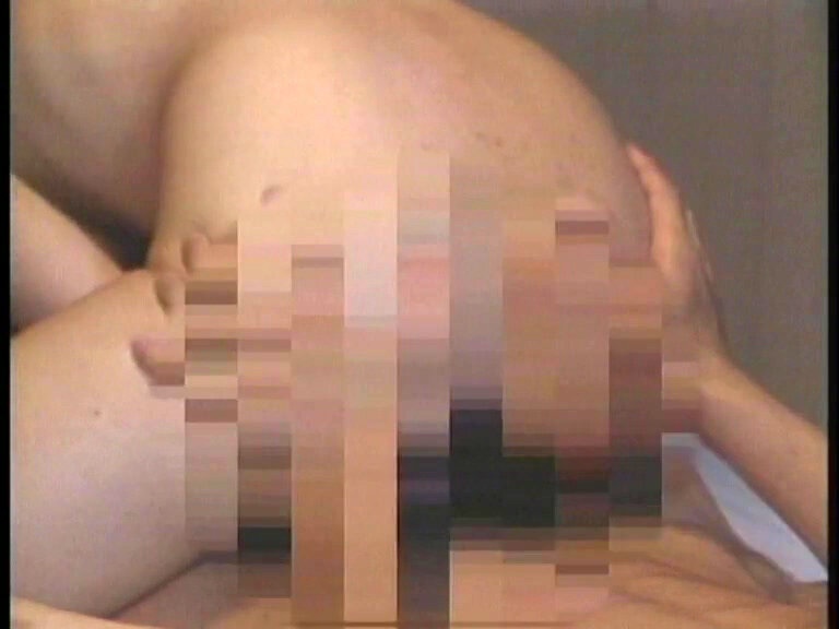 濃厚な体験 北条留美