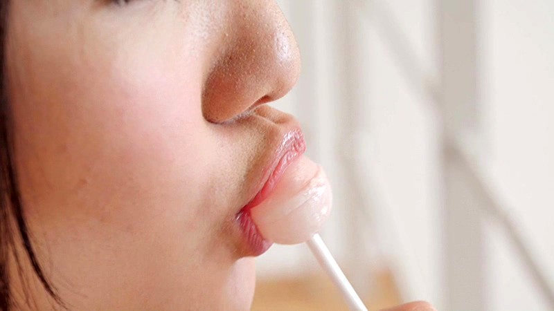 ミレイはぁと 吉木みれい