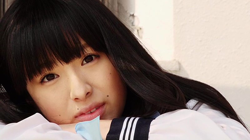 B-SHOUJO(美少女)/大島珠奈
