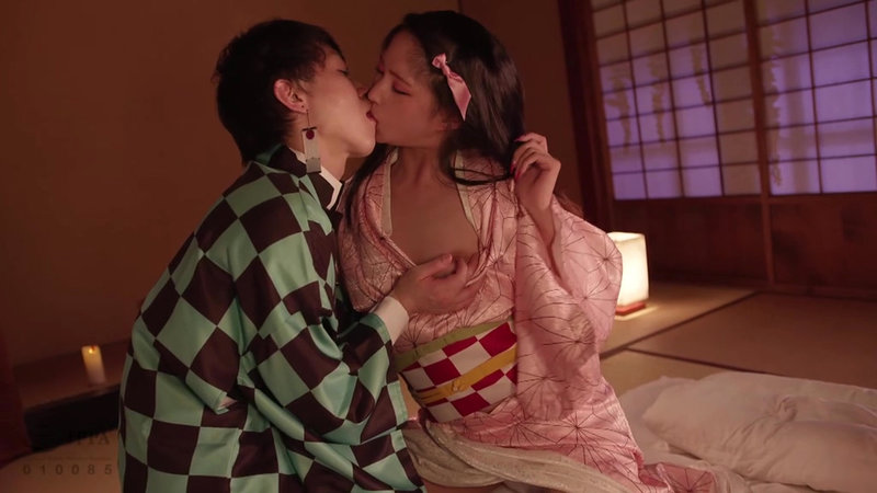 鬼詰のオメコ 総集編