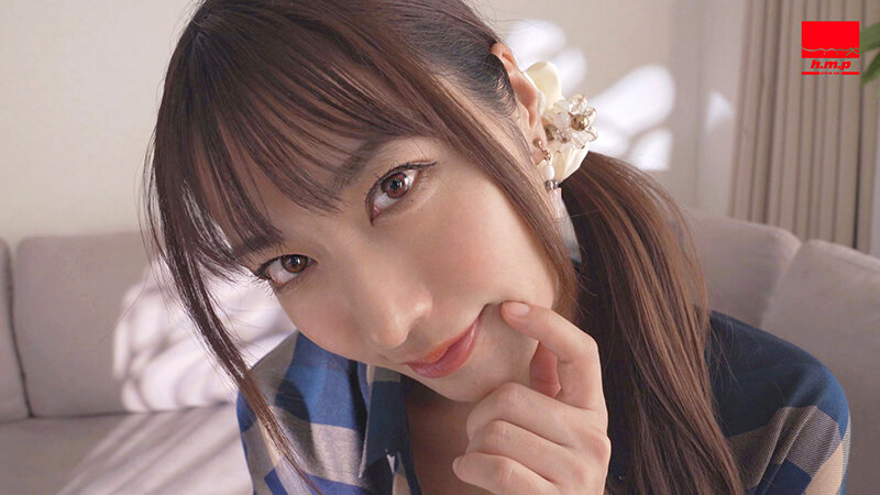 精子丸飲みチンぱくごっくん家庭教師 水川潤