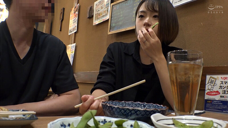 超SS級可愛い過ぎる人妻4連続絶頂!!はるさん(26歳) 菊池はる