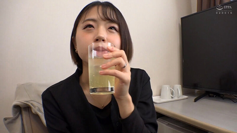 超SS級可愛い過ぎる人妻4連続絶頂!!はるさん(26歳) 菊池はる