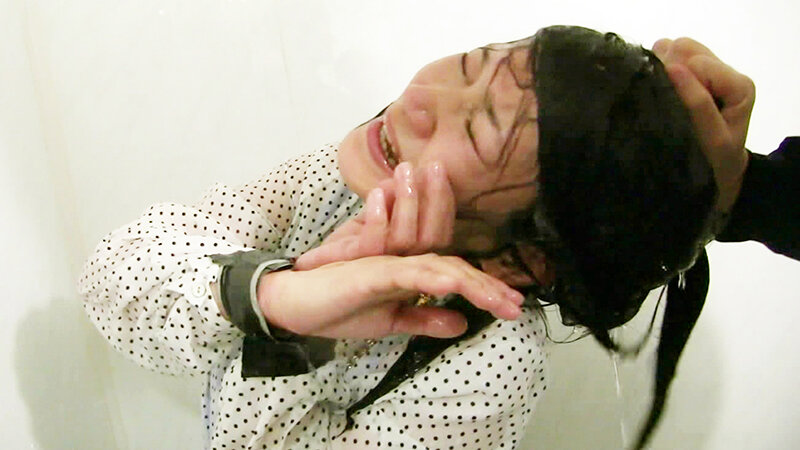 定額ヤリマン熟女の刻印 母の査定は450円