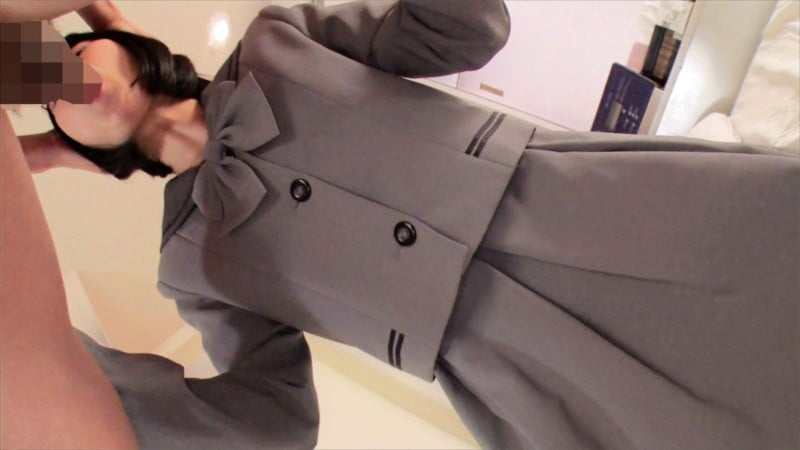 生中出しアイドル枕営業 Vol.001