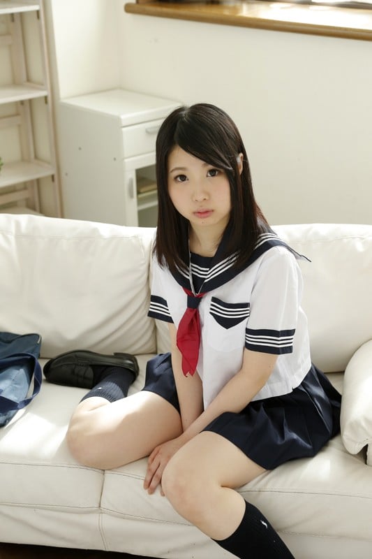 薄壁アパートでも飼える自慢のいいなりペット 本田るか