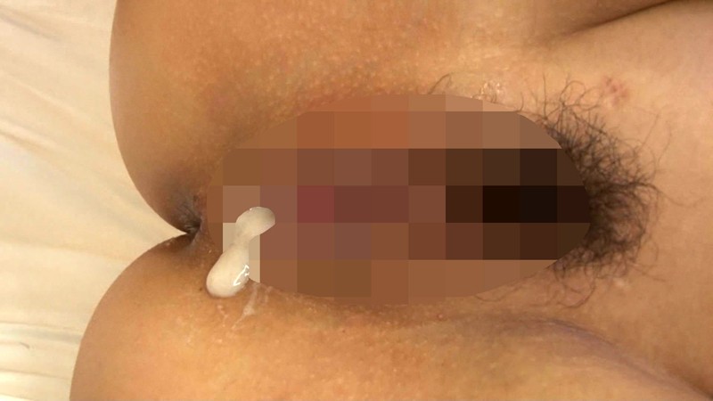 女神降臨 波木はるか