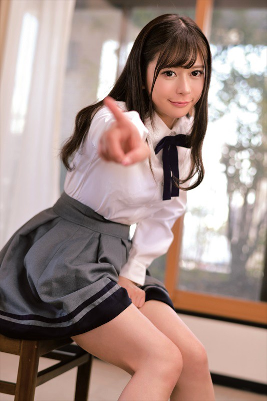 性欲の強すぎる妹に困ってます。Vol.001 悠月リアナ