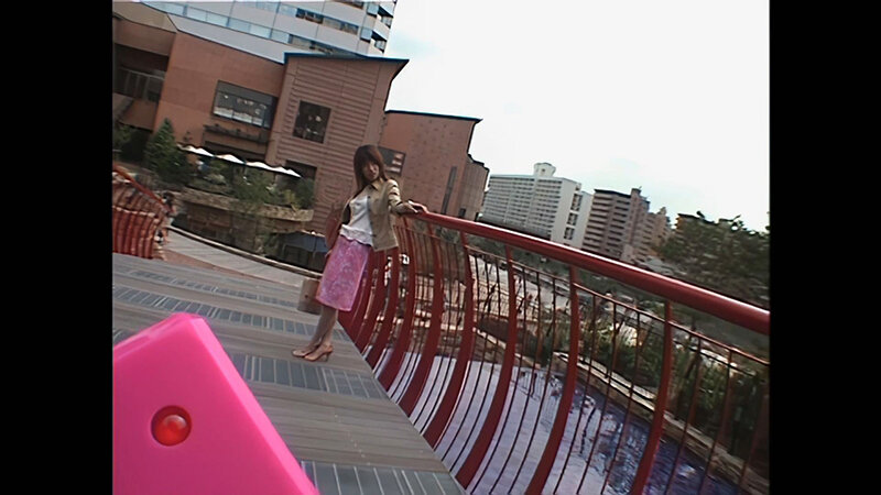 【AIリマスター版】元祖露出メーカーだから出来た羞恥プレイ映像集 リモコンバイブで感じる100人の女たち 6時間 永久保存版